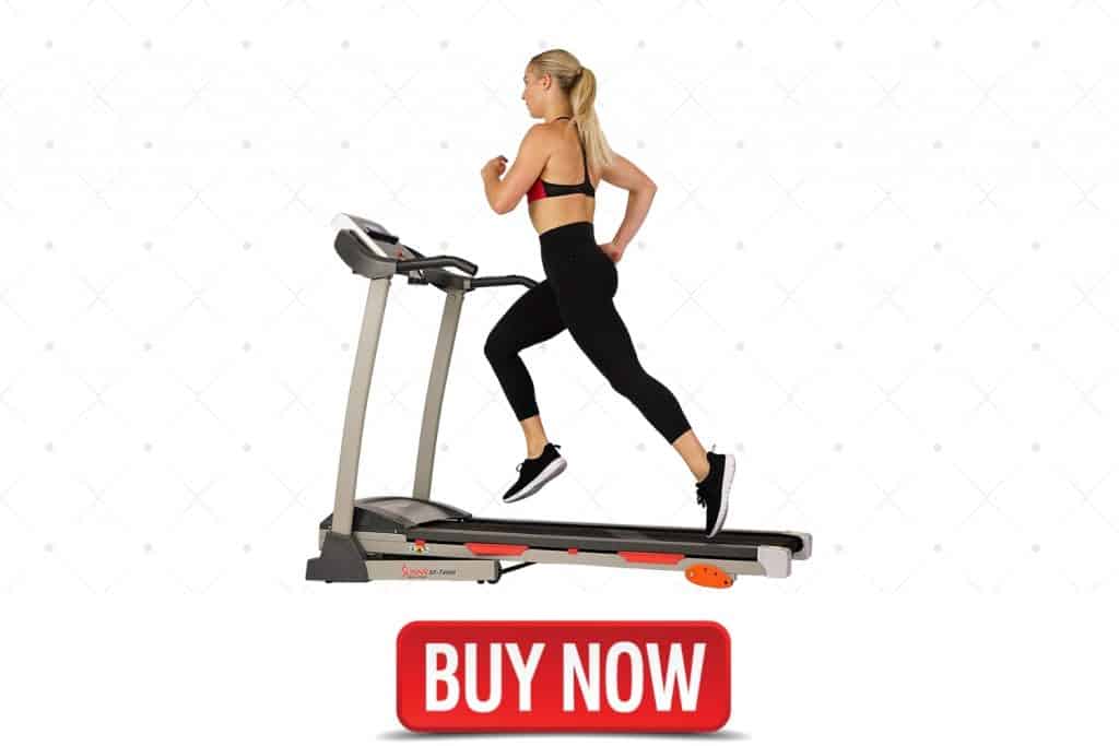 best treadmill for home gym