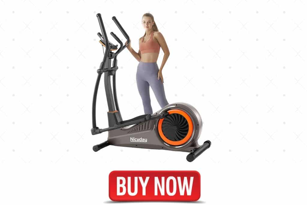 best cardio equipment for home gym